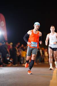 BIB: 40820
                            <button type="button" onclick="openModal(22806195)" class="btn btn-primary btn-sm float-right btn-popup" data-toggle="modal" data-target=".modal-high-quality">
                        <i class="fas fa-shopping-cart"></i> Add to Cart
                    </button>
                                            <button type="button" onclick="isThisMe(22806195, true)" class="btn btn-success btn-sm float-right btn-popup btn-isme hidden" data-toggle="tooltip" data-placement="bottom" title="นี่คือรูปของคุณใช่ไหม คลิกที่นี่เพื่อเอาเข้าอัลบั้ม">
                        <i class="fas fa-plus"></i> Add to album
                    </button>
                    <button type="button" onclick="isThisMe(22806195, false)" class="btn btn-warning btn-sm float-right btn-popup btn-isnotme hidden">
                        <i class="fas fa-ban"></i> Remove from album
                    </button>